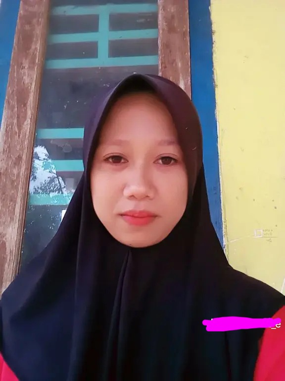 Foto Eka Setiawati